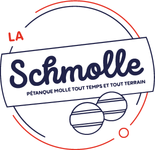 Logo LA SCHMOLLE