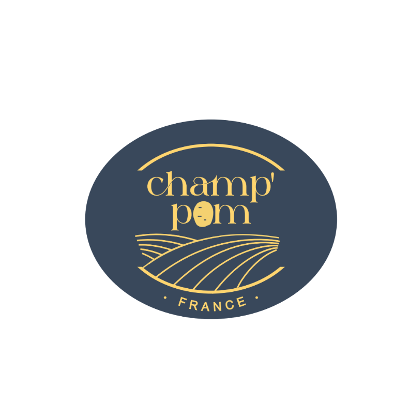 logo seller