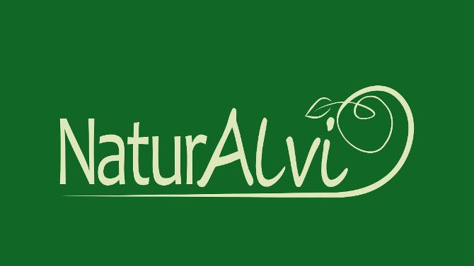 logo seller