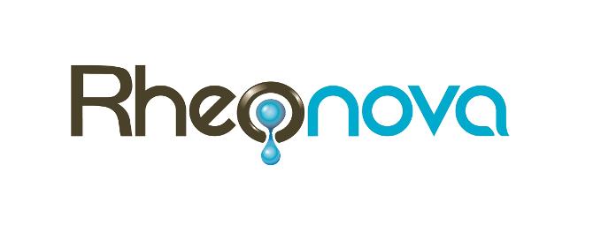 logo seller