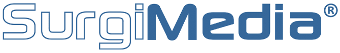 logo seller