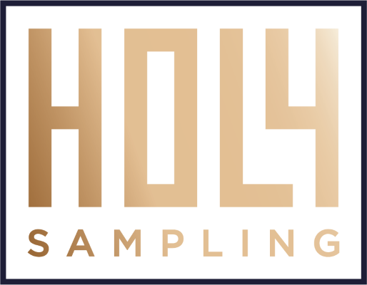 logo seller