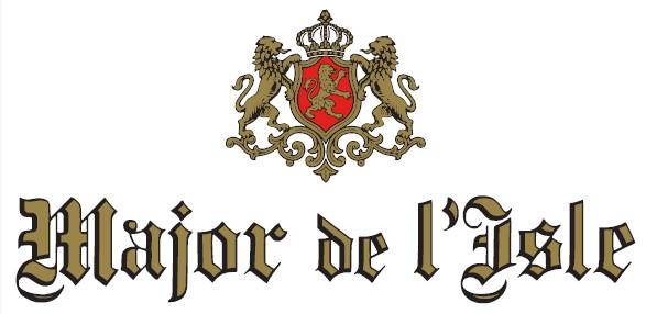 logo seller