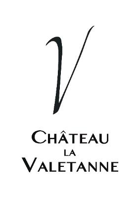 logo seller