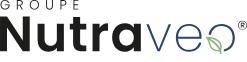 Logo NUTRAVEO