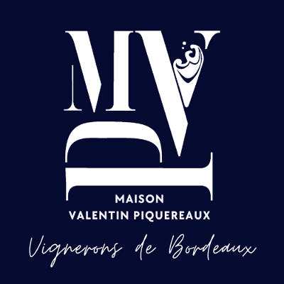 logo-seller