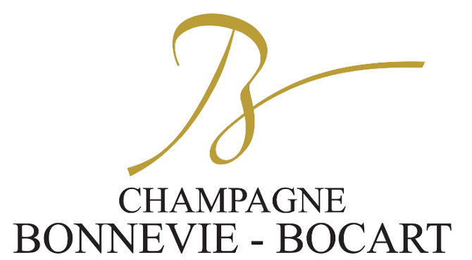 logo-seller