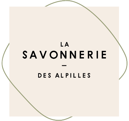 logo seller
