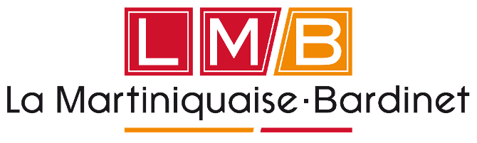 logo-seller