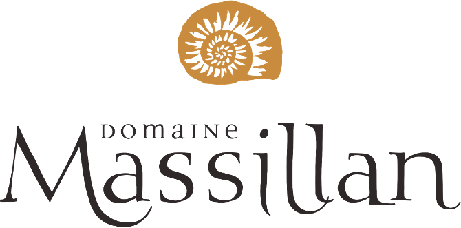 logo-seller