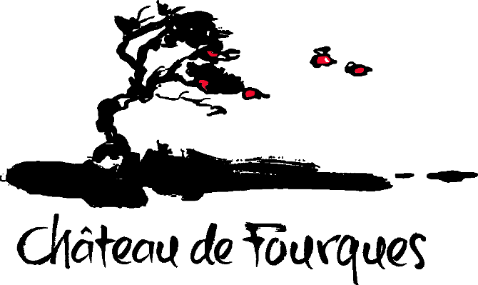 logo-seller