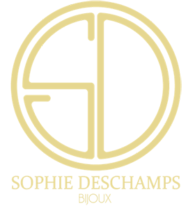 logo seller