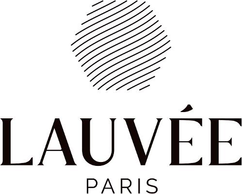 logo seller