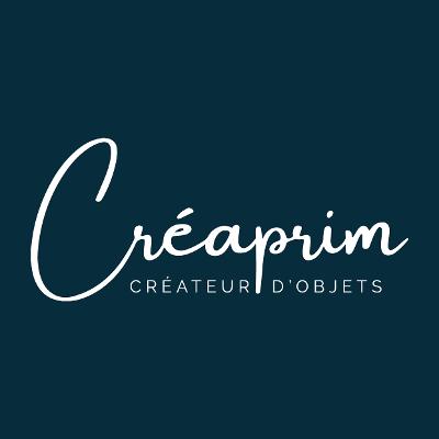 logo seller