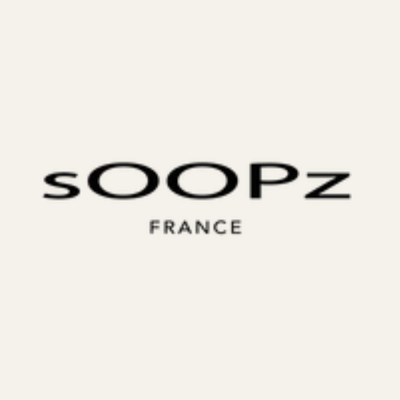 logo-seller