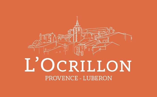 logo-seller