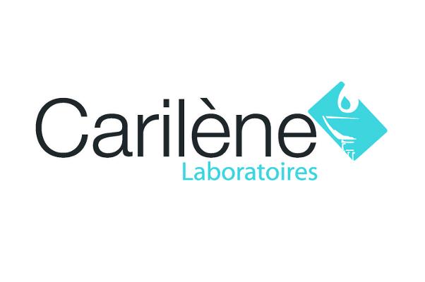 logo-seller