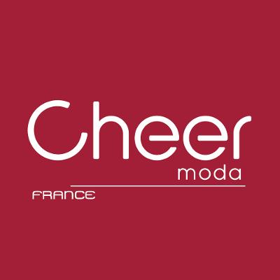 logo-seller