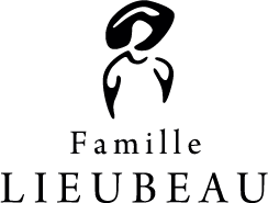 logo-seller
