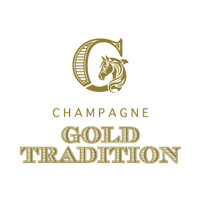 logo-seller