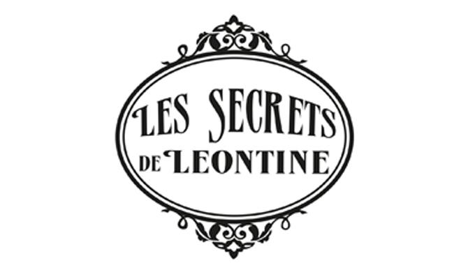 logo-seller