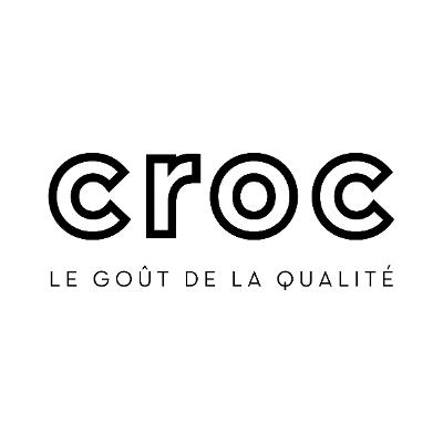 logo seller