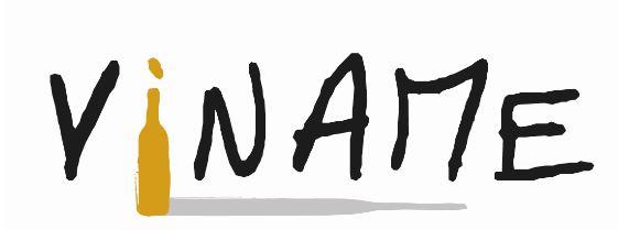logo-seller