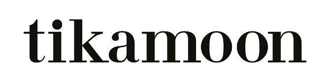 logo-seller