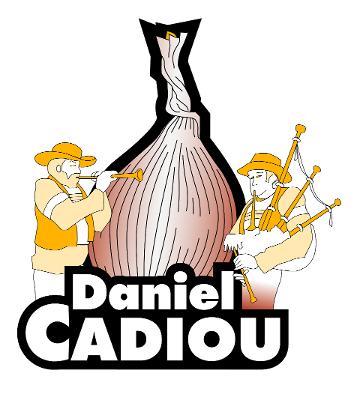 logo-seller
