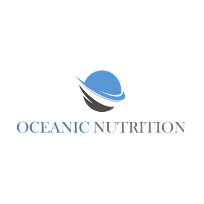 logo seller