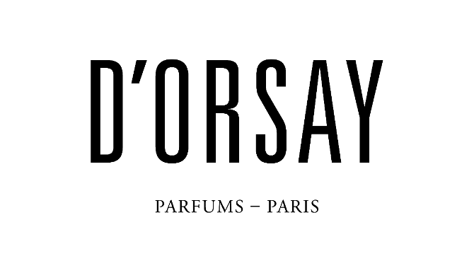 logo seller