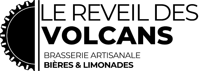logo seller