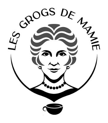 logo seller