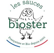 logo seller